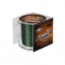 Carp Octa Braid 0,20mm/18,1Kg/300m Karpfenschnur