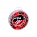 Cat Territory Fluorocarbon 0,60mm/24,30Kg