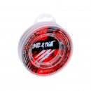 Cat Territory Fluorocarbon 1,00mm/65Kg
