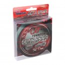 Cat Territory Octa Braid 1,20mm/153Kg Vorfach