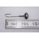 Football Jig - Original VMC Aberdeen Haken - Hakengre...