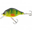Holo Select Wobbler Capran F Tauchtiefe von 1,0m bis 3,0m...