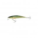 Holo Select Wobbler Longus F 11,0cm Tauchtiefe bis 2,0m