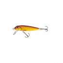 Holo Select Wobbler Maniak F 9,0cm Tauchtiefe bis 2,0m