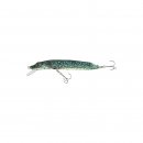 Holo Select Wobbler Pike Deep Water 10,0cm Tauchtiefe bis...