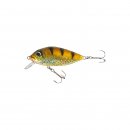 Holo Select Wobbler Tingo F 11,0cm Tauchtiefe bis 3,0m