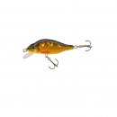 Holo Select Wobbler Valader F 9,0cm Tauchtiefe bis 1,8m