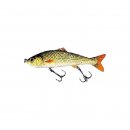Jaxon Atract Multi-Part Wobbler X-MPE-A 8cm sinkend