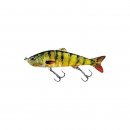 Jaxon Atract Multi-Part Wobbler X-MPE-D 8cm sinkend