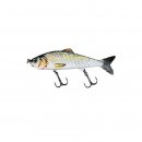 Jaxon Atract Multi-Part Wobbler X-MPE-F 8cm sinkend