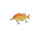 Jaxon Atract Multi-Part Wobbler XMP-D 7,5cm floating