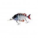 Jaxon Atract Multi-Part Wobbler XMP-D 7,5cm floating