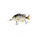 Jaxon Atract Multi-Part Wobbler XMP-D 7,5cm floating