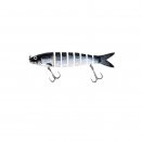 Jaxon Atract Multi-Part Wobbler XMP-F 15cm sinkend