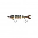 Jaxon Atract Multi-Part Wobbler XMP-F 9,5cm sinkend