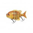 Jaxon Atract Multi-Part Wobbler XMP-H 9,5cm sinkend