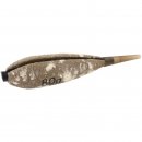 Karpfenblei Innline 140g