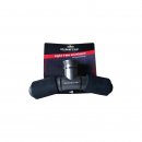 Kinetic Fight T-Bar Aluminium