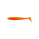 Lucky John Tiago Fat T26