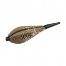 Mikado Karpfenblei Innline 150g