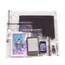 Noaks Bags - 100% Schutz vor Wasser, Feuchtigkeit und...