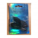 Quantum Rush Head Surf Lead 100g (2Stck.)
