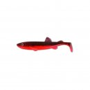 Quantum smelt Shad lava