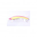 Snger Iron Claw Deep Rider Wobbler Grossfischwobbler...