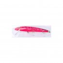 Snger Iron Claw Shallow Glider Wobbler Grossfischwobbler...