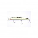 Skorpion Wobbler Large Floating Wobbler 17,0cm lang