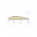 Skorpion Wobbler Large Floating Wobbler 17,0cm lang