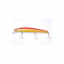 Skorpion Wobbler Large Floating Wobbler 17,0cm lang