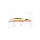 Skorpion Wobbler Large Floating Wobbler 17,0cm lang