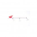 Skorpion Wobbler Large Floating Wobbler 17,0cm lang