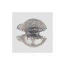 Spaltblei XL Clip On Bleischrot Klemmblei versch. Gewichte