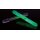 100 Knicklichter 4,0x39 mm gelb
