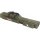Allround Rutenfutteral mit 2 Kammern 150cm grn