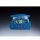 Balzer 71 North Edition Rotbarsch System 5+1
