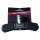 Kinetic Fight T-Bar Aluminium