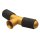 Kinetic Fight T-Bar Aluminium
