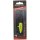 Kinetic Headbanger Sea Dorschbombe 100g