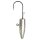 Kinetic Headbanger Sea Dorschbombe 80g