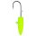 Kinetic Headbanger Sea Dorschbombe 100g