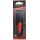 Kinetic Headbanger Sea Dorschbombe 80g
