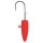 Kinetic Headbanger Sea Dorschbombe 80g