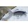 Kinetic MagicShad Balrock - schwarz/kristall Glitter - verschiedene Gren 15,0cm