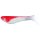 Kopyto 3,5cm rot/wei