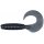 Relax Twister 9cm schwarz/wei