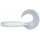 Relax Twister 9cm schwarz/wei