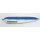 Seawaver Lures Seelachskiller blau/wei